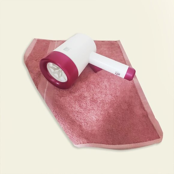 Paw Washer - Picture 7 of 12